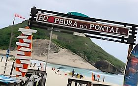 Apartamento Fica Perto Da Praia Posto 12 Pequeno Porem Acnvhegante